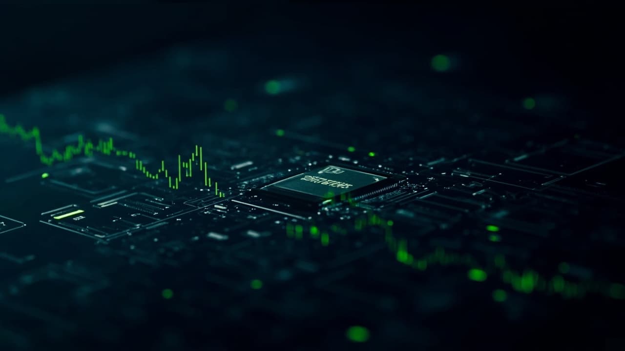 NVDA 深度分析｜2026年5月8日 0600