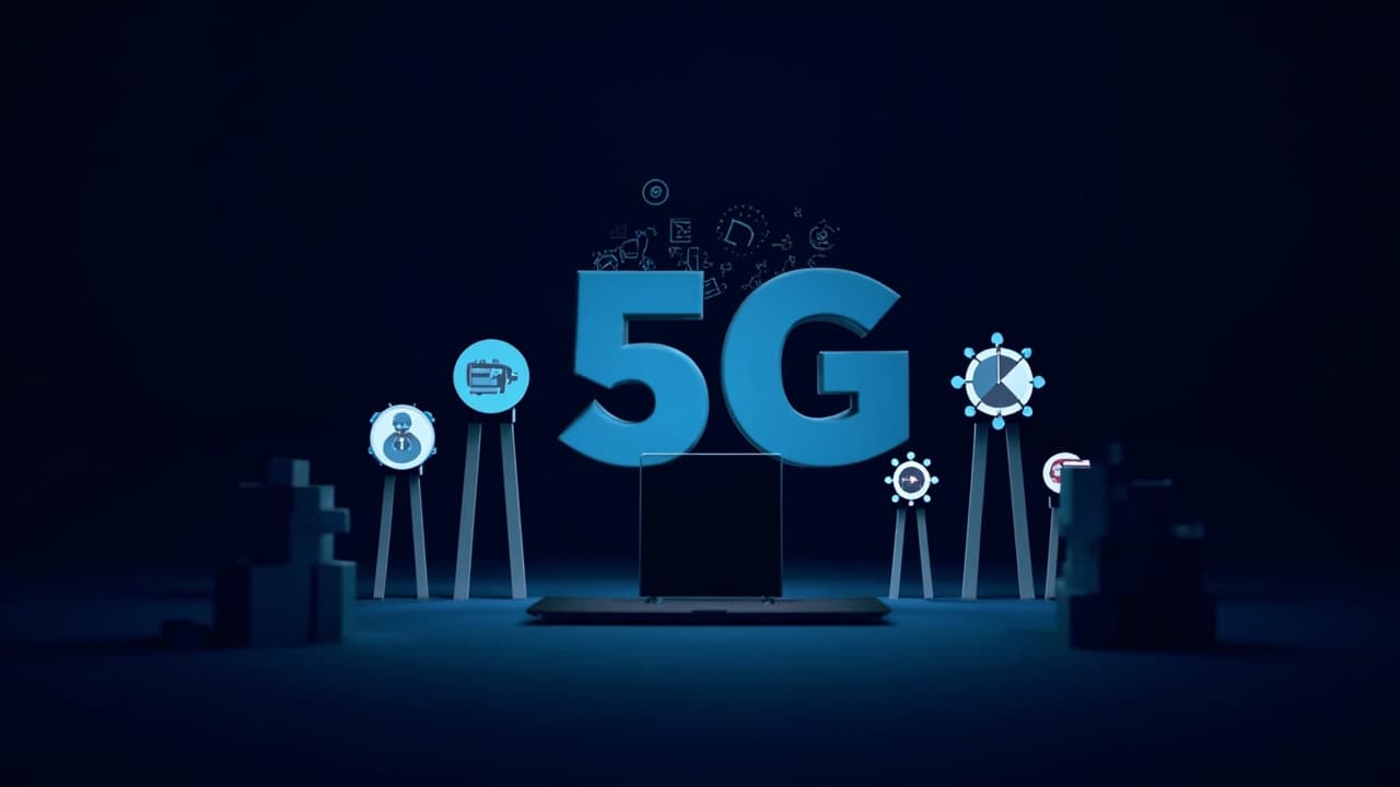 電信媒體 板塊分析｜2026年5月9日凌晨
