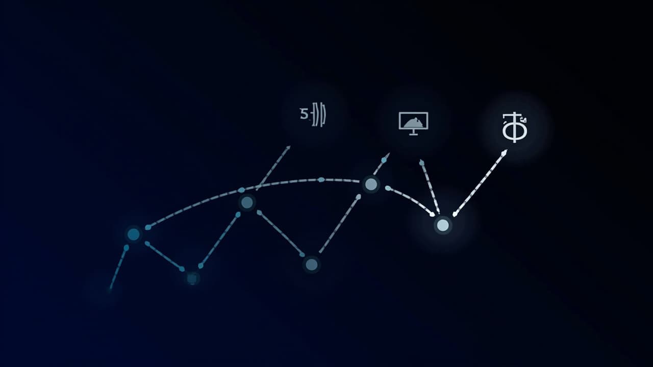 電信媒體 板塊分析｜2026年5月9日早晨