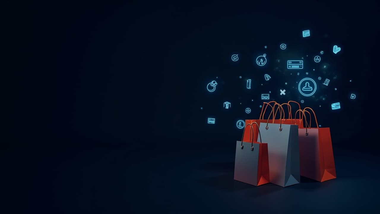 WMT 單股深度分析